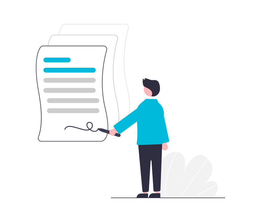 Compliance policy - ZeroAdo