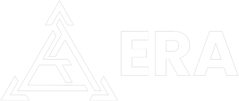 ERA Logo 01