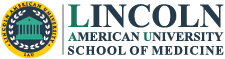 Lincoln American University 01