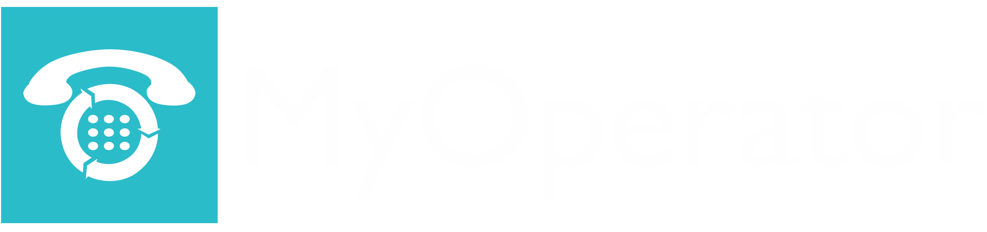 MyOperator Logo 03