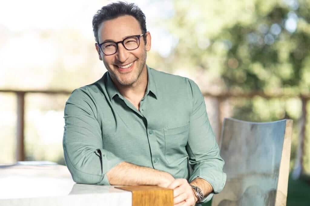 simon-sinek