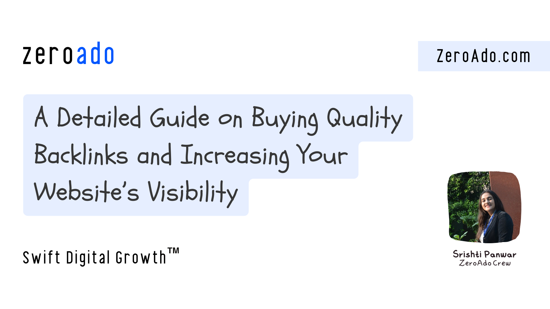 How to Buy Backlinks Without Violating Google Guidelines