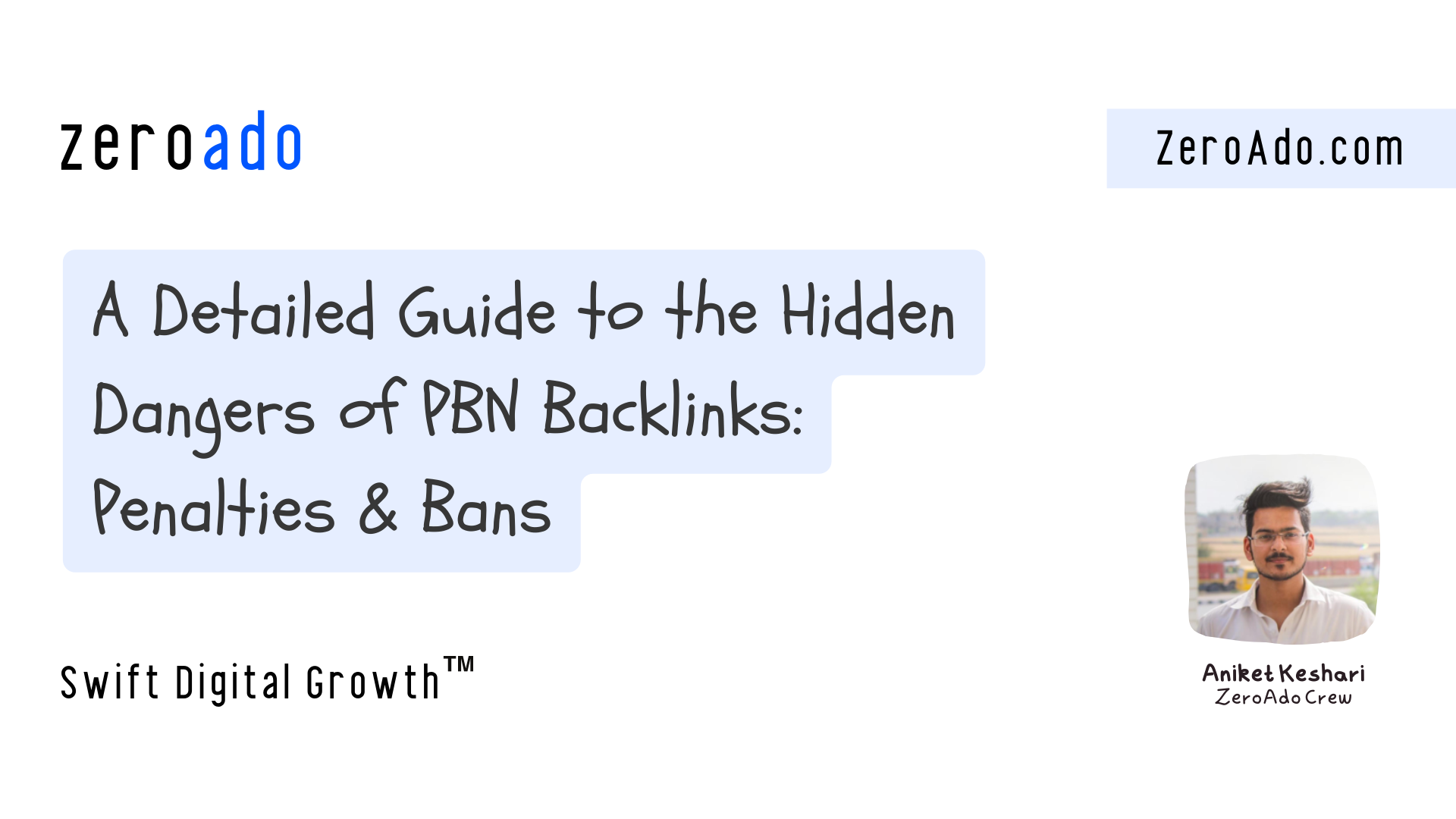 PBN Backlinks: What Are They & Why You Must Avoid Them in SEO?