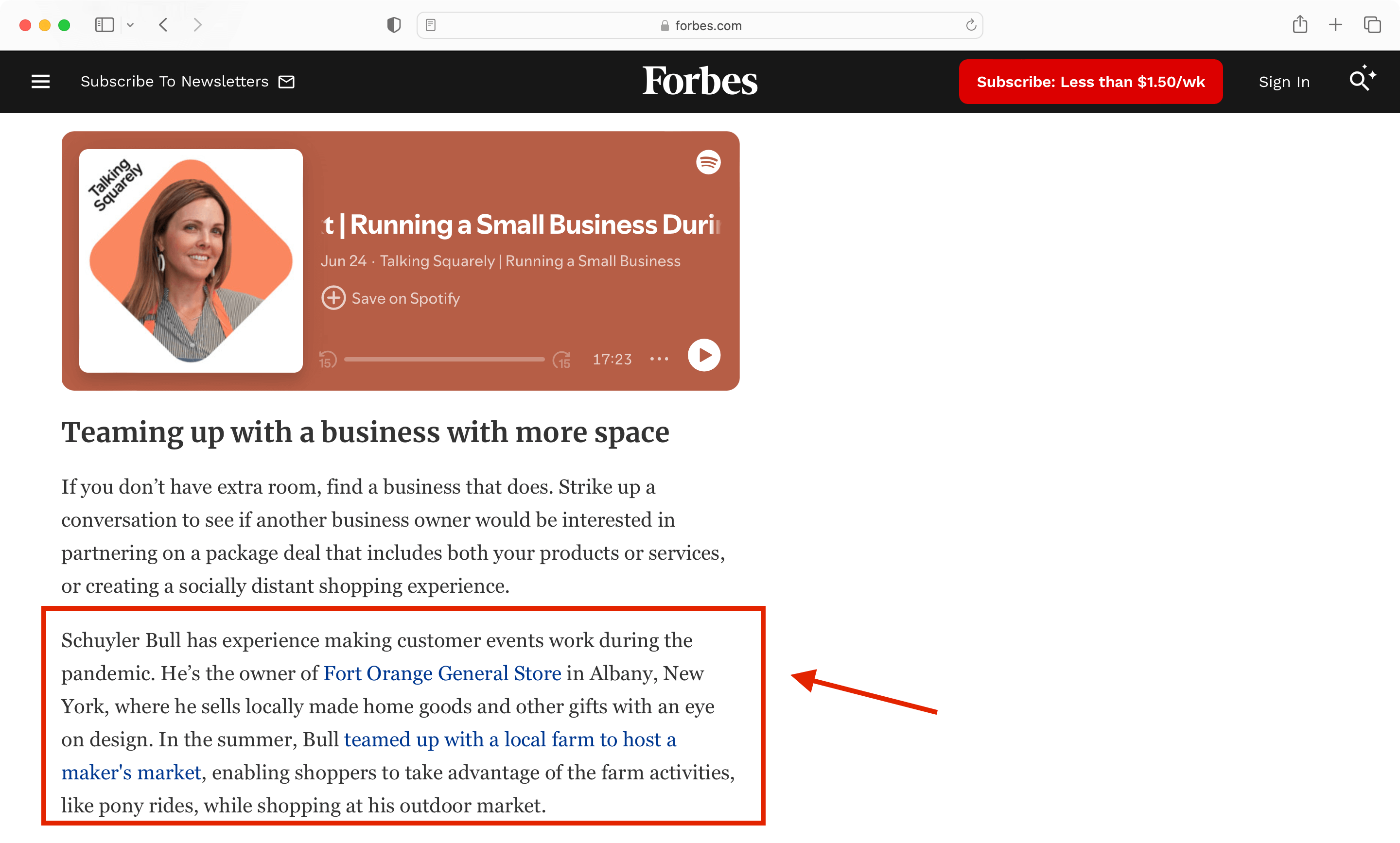 Increase Domain Ratings on Ahrefs by getting quality and diverse backlinks. 