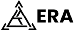 ERA-logo