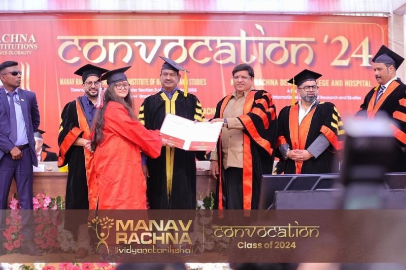 Neha Aggarwal from Clapjoy is a successful woman entrepreneur in Faridabad.