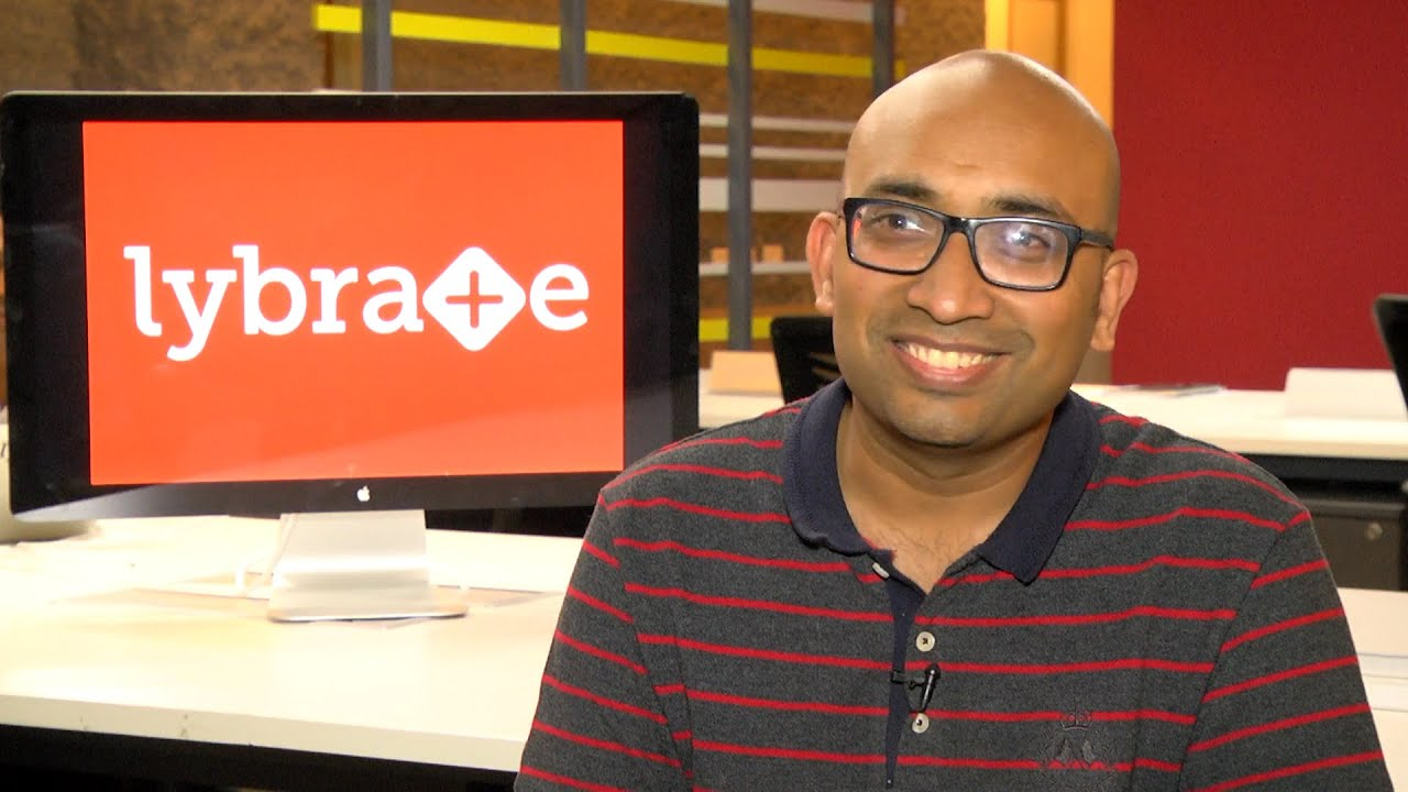 Saurabh Arora from Lybrate is a businessman from Faridabad.