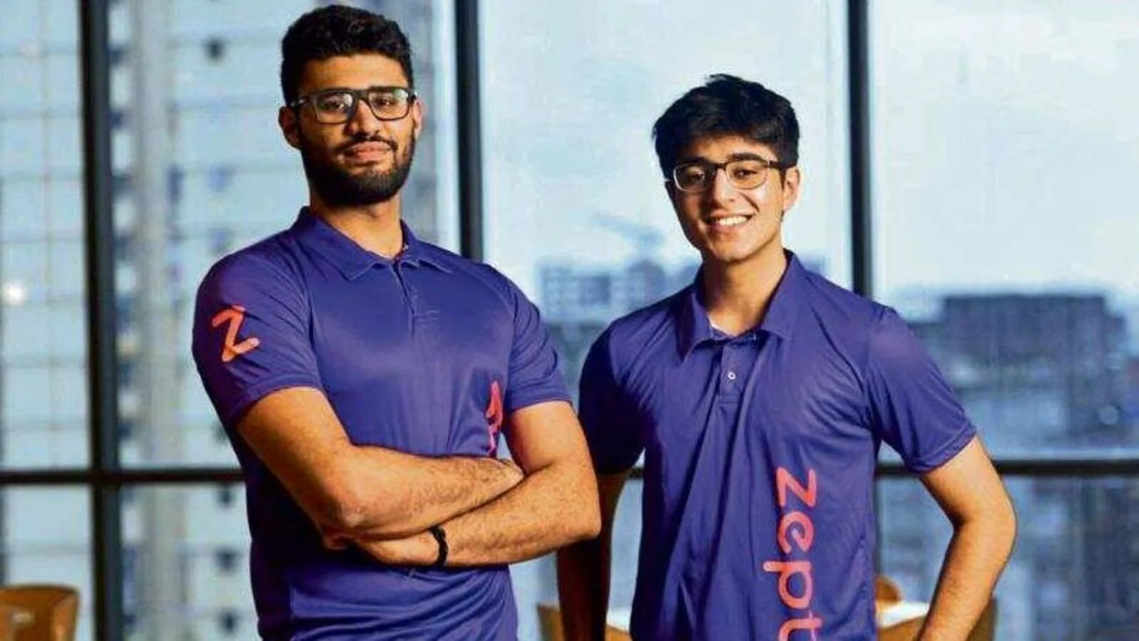 Zepto is a leading quick commerce startup in Bangalore, dominating India’s 10-minute grocery delivery market.