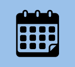 ZeroAdo Book A Meeting