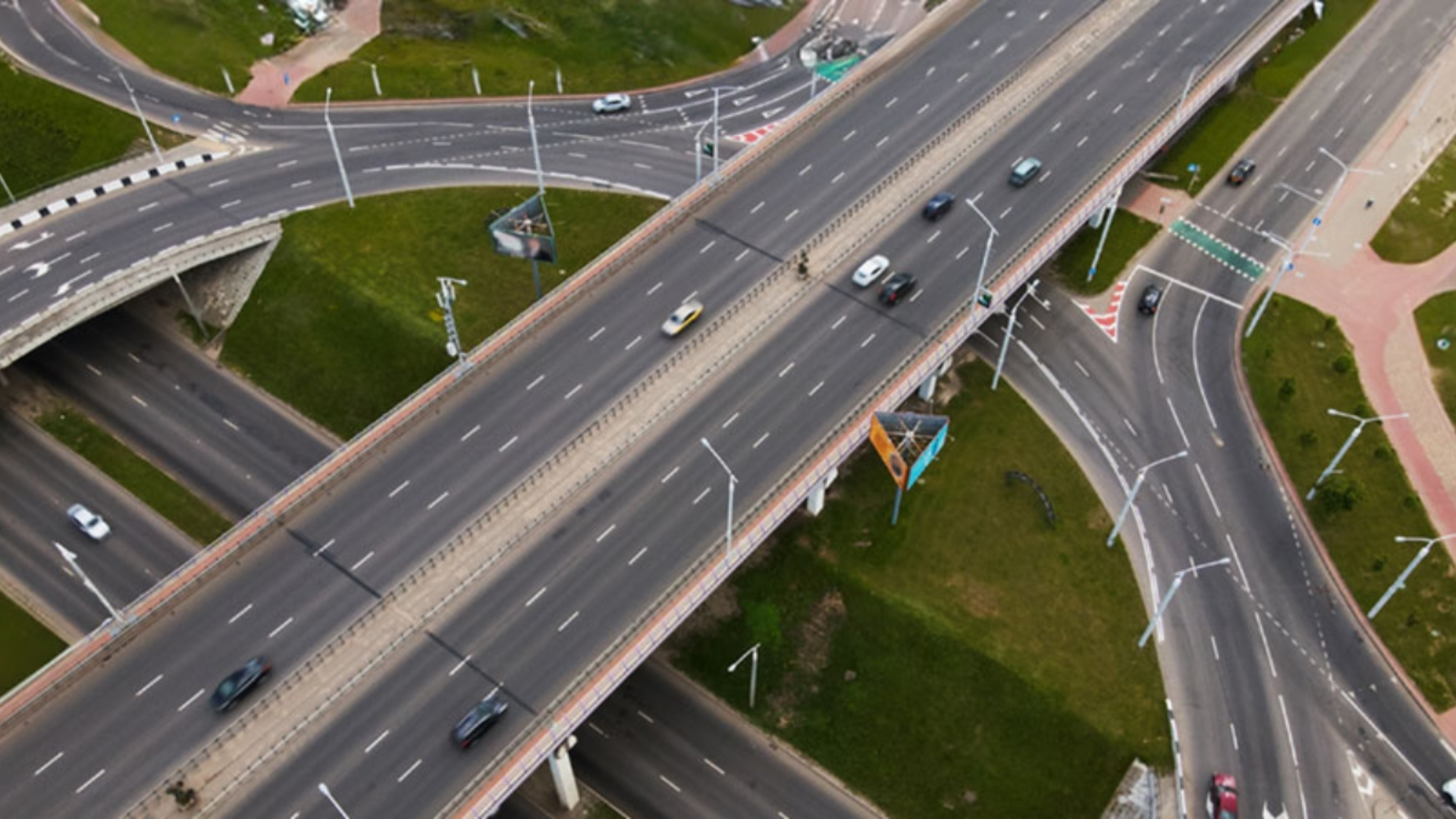 Outer Ring Road business hub in Bangalore with modern tech parks and fast growing startup zones.