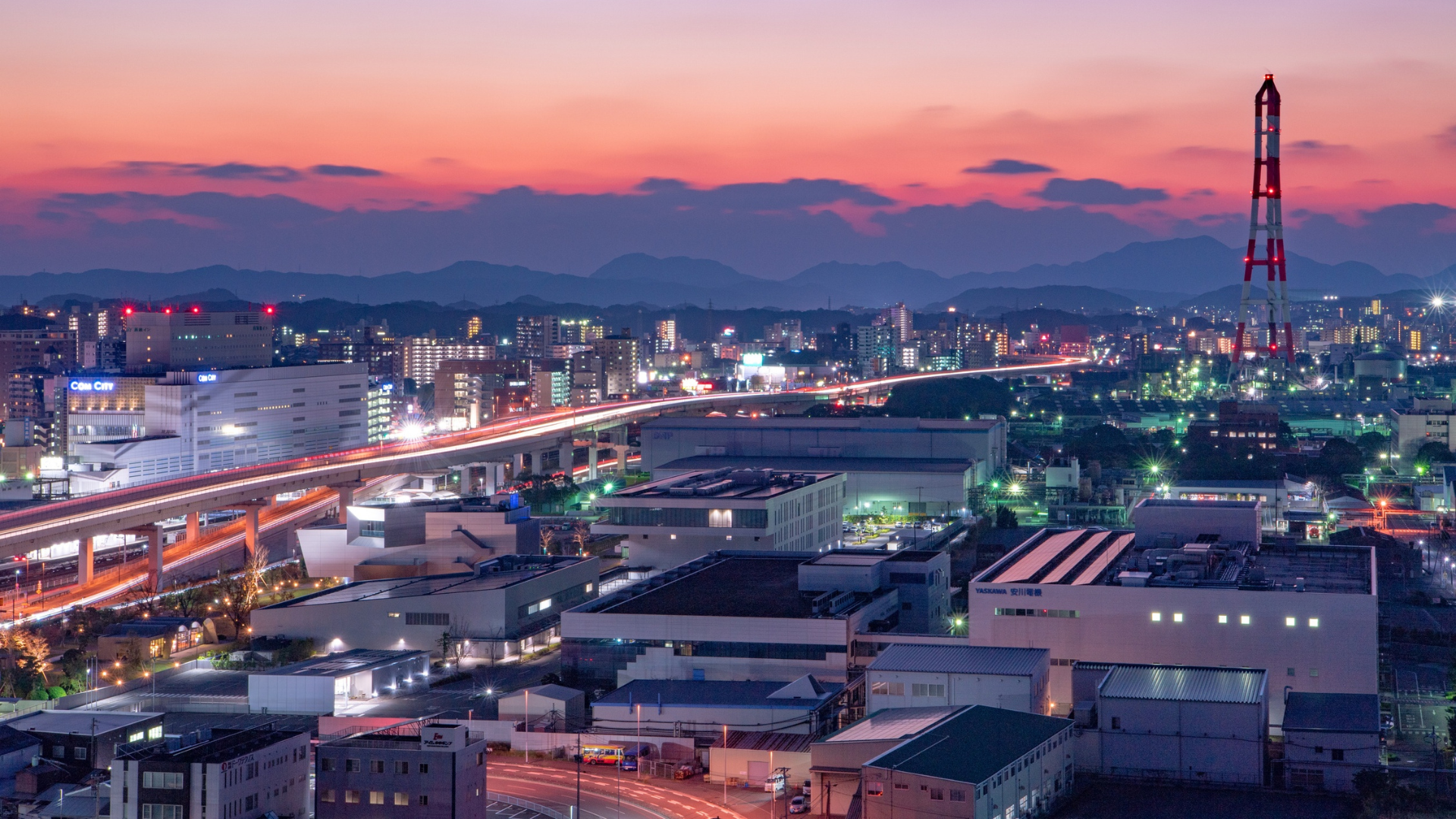 What is a tech park in Bangalore and why IT companies choose tech parks.