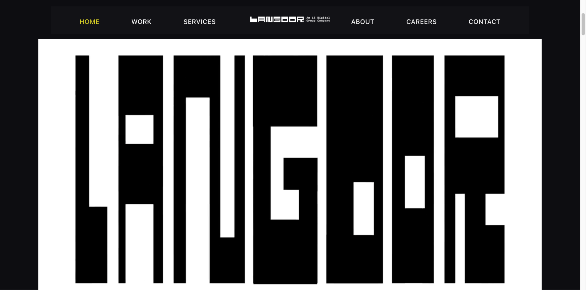 Langoor digital marketing agency in Bangalore.