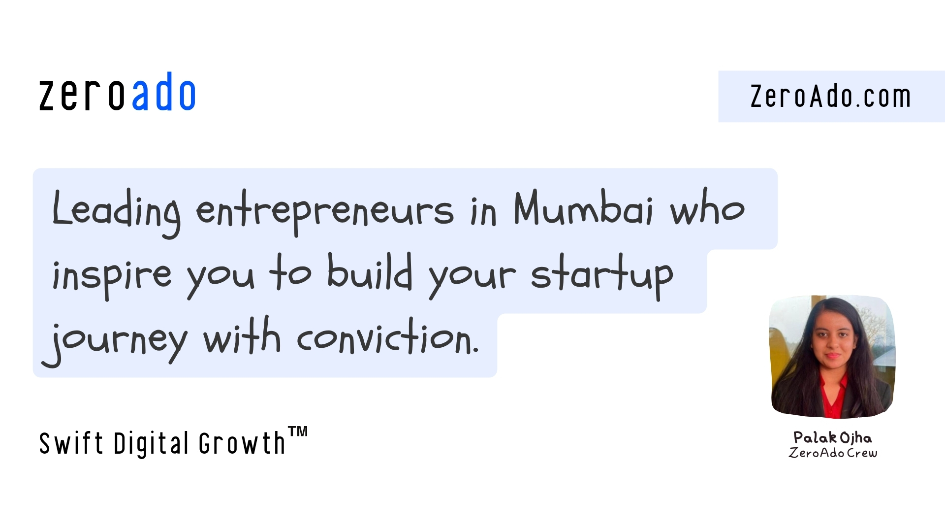 Successful entrepreneurs in Mumbai who built enduring businesses across diverse industries.