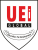 UEI Global