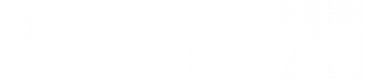 Zixflow Logo 02