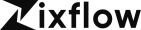 Zixflow