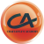 chaitanyas-academy-logo