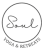 soul yoga and retreats logo